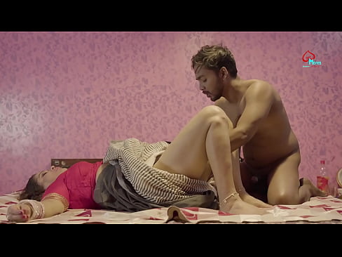 ❤️ spletna serija: I love you Daadi Naučila ga je, kako seksati z dekletom !!! ❤️❌ Porn video pri nas ❌️