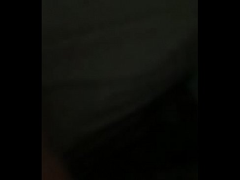 ❤️ Bolnišnična medicinska sestra vroča kurba rak ❤️❌ Porn video pri nas ❌️