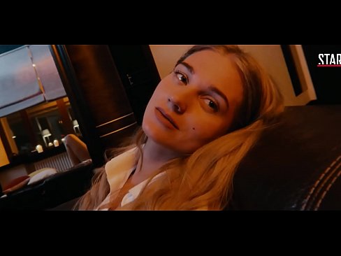 ❤️ SEKSUALNI PRIZOR S KRISTINO ASMUS (FULL HD 1080) ❤️❌ Porn video pri nas ❌️