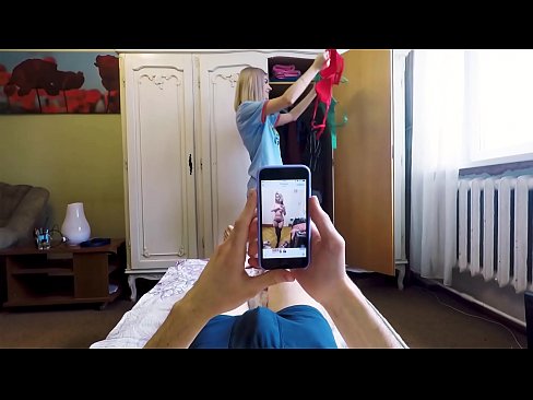 ❤️ Pastorek je naredil svojega brata, da se je naredil tik preden je mama prišla domov ❤️❌ Porn video pri nas ❌️