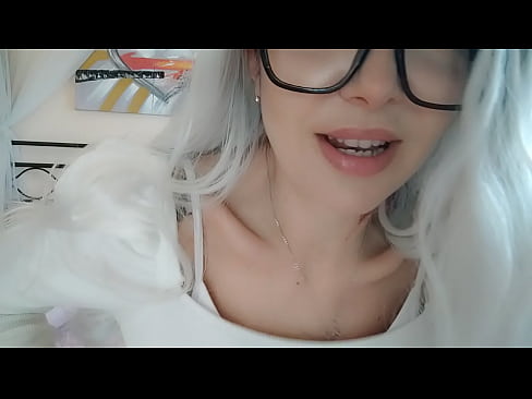 ❤️ Svojci, ne sramujte se! erekcija je normalna. Mačeha se nauči nadzorovati sebe ❤️❌ Porn video pri nas ❌️