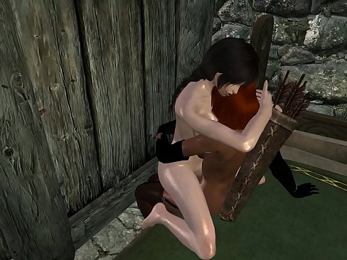 ❤️ na počitnicah, in uporabil telesa tsbbe in unpe maksimalnih igralcev, succubus in nord ❤️❌ Porn video pri nas ❌️