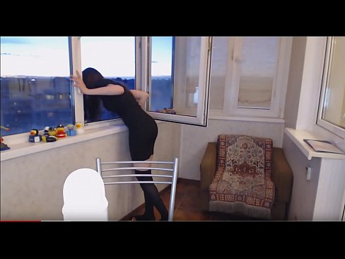 ❤️ Poskusite, da ne naredite s streamerjem Olyasha 1080p (Metronome) ❤️❌ Porn video pri nas ❌️