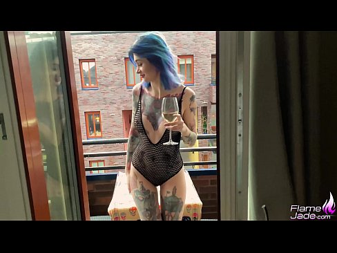 ❤️ Ogromno deklet, ki sesa z grlom in se strastno fuka pod odprtim nebom ❤️❌ Porn video pri nas ❌️